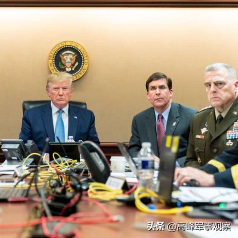 《空之轨迹1st》新手攻略：掌握核心技巧，轻松入门必备秘籍