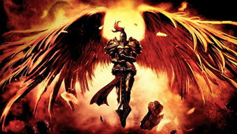 《四叶草深渊》天使结局攻略：揭秘达成方法，解锁完美结局技巧