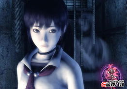 《寂静岭f》凛子BOSS战攻略：掌握技巧轻松击败凛子，体验游戏巅峰挑战