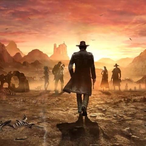 《盟军敢死队：起源》IGN8分好评，Steam玩家褒贬不一，揭秘游戏魅力所在