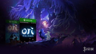 《文明7》新升级！胜利后畅玩“One More Turn”体验再升级