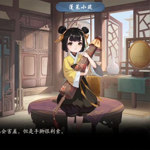 《空洞骑士：丝之歌》全新截图曝光！跨平台大作即将来袭，视觉盛宴不容错过