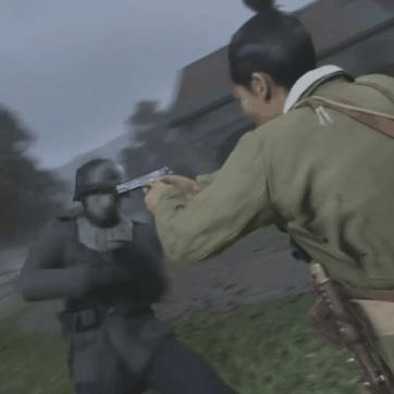 《光环无限》新手必看！系统操作详解+独家攻略技巧解析