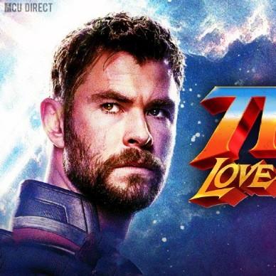 《雷霆一号》单人战役攻略：深度解析图文流程，掌握制胜技巧！