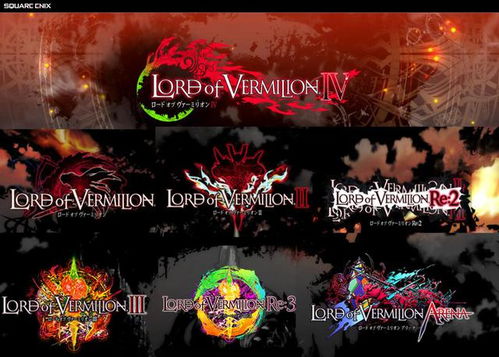 《阿提卡之怒》8月28日集结测试盛大开启，独家攻略助你畅游地下城！