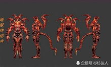 军需补给箱UP全球使命3喜迎蛇年好运连连,新春丰厚道具等你拿！