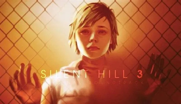 《寂静岭f》护符流攻略：打造强力阵容，掌握搭配秘籍！