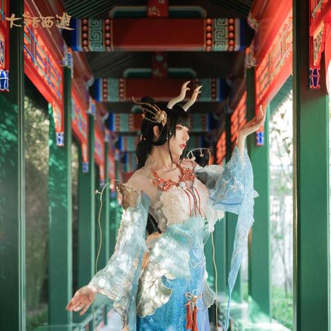 剑侠情缘零：探寻情义江湖，打造美学新境界