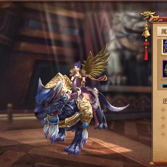 寂静岭f格挡流玩法解析：护符搭配攻略全解析