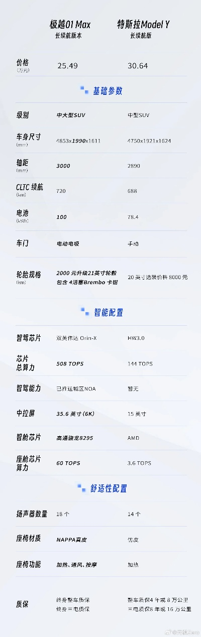 《对马岛之魂》PC版性价比之选，Steam版价格揭秘！