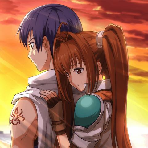 《空之轨迹1st》导力器搭配攻略：打造最强阵容，解锁隐藏技能！