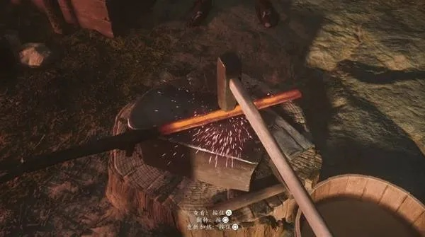 羊蹄山之魂石狩城火海攻略：揭秘高桥支线通关秘籍