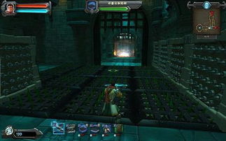 《兽人必须死3》五星通关攻略：揭秘全流程技巧，轻松解锁完美结局