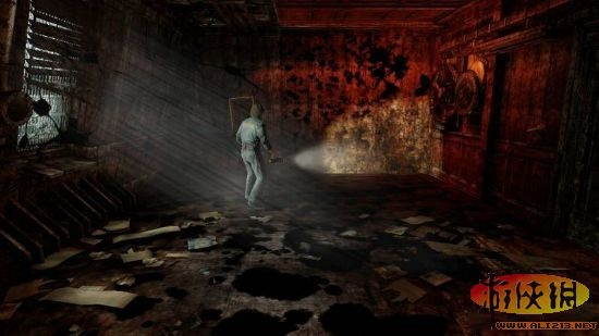 《寂静岭F》PC版配置要求揭秘！体验沉浸式恐怖新高度