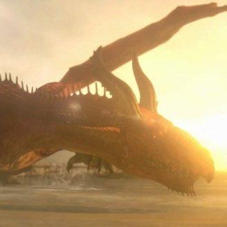 《刺客信条影》预载开启！独家技能展示+过场动画震撼来袭