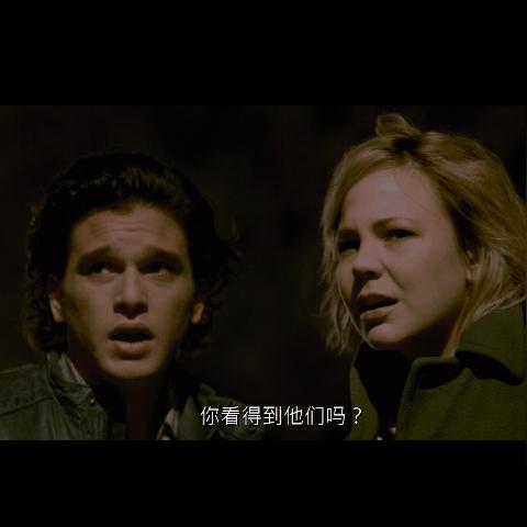 《寂静岭f》17+成人游戏，挑战自我难度任选，体验极致惊悚！