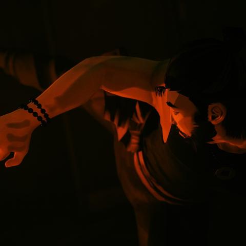 吉田修平公开索尼内部定义,只要索尼IP都算第一方游戏?