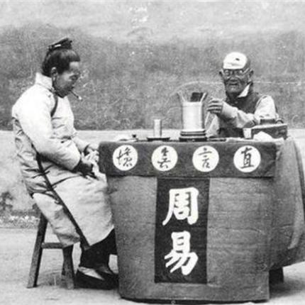 《天神镇》神权神力大揭秘：独家攻略助你称霸江湖