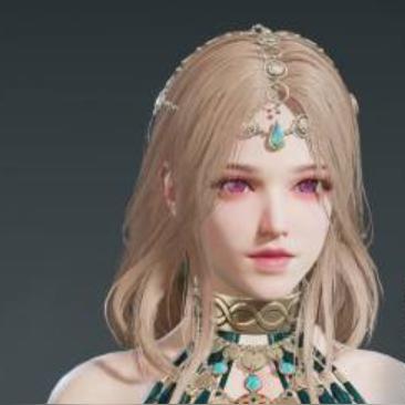 《永劫无间》捏脸攻略：天海少年歌行无心玩法揭秘，捏脸技巧大放送