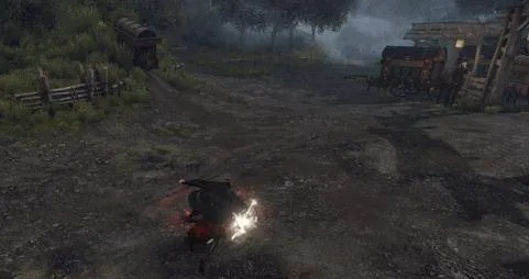 《上古卷轴4》重制版6月震撼来袭，独家体验新篇章