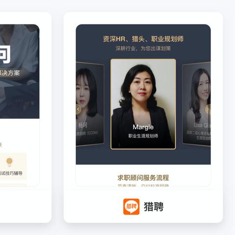 《怪物猎人：荒野》大更新！全面修复问题与bug，畅玩无忧新体验