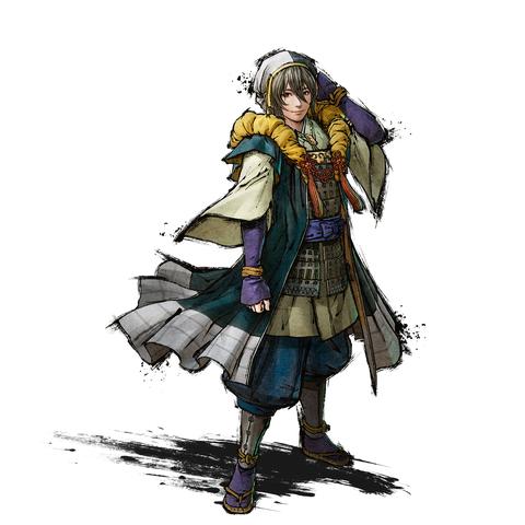 《战国无双5》全奖励攻略：高效流程揭秘，解锁隐藏任务攻略秘籍