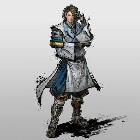 《战国无双5》新手必看！掌握这些技巧轻松上分攻略