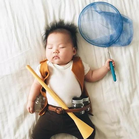 《荒野猎人》独家活动奖励速抢攻略，限时福利不容错过！