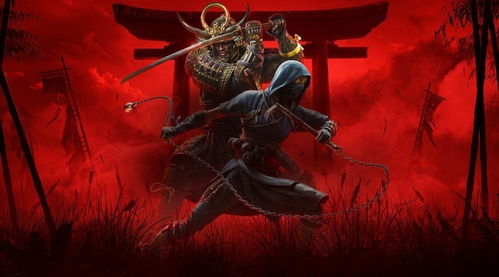 育碧刺客信条,影联动外设,能提升游戏体验?