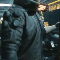 《GTA5》Steam版震撼升级！视觉效果革新，体验极致画质革命