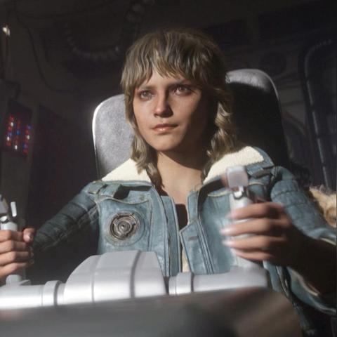 《神鬼寓言4》延期至2026年：深度开发升级，全新体验即将降临