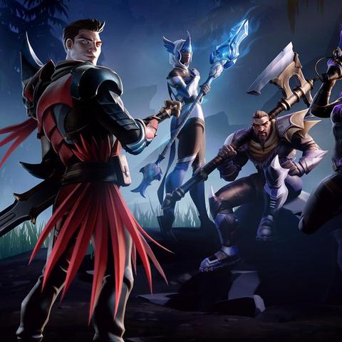 《怪物猎人：荒野》IGN8分！畅快战斗体验，轻松挑战新高度