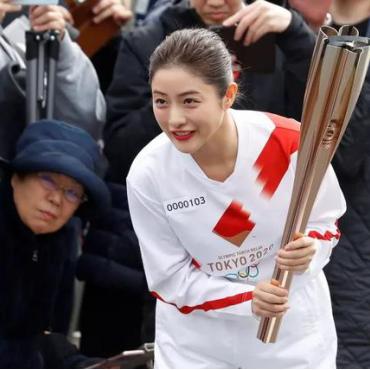 《宣誓》体验火爆！突破1.3万玩家，告别性别束缚，探索新自由！