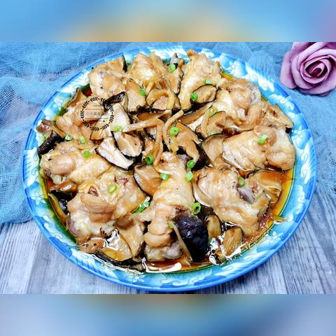 《生化危机8》极品禽肉攻略：快速获取全食材位置详解