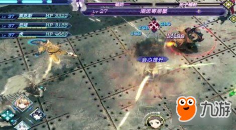 寂静岭F三周目必备攻略：高效收集秘籍，解锁隐藏宝物位置全解析