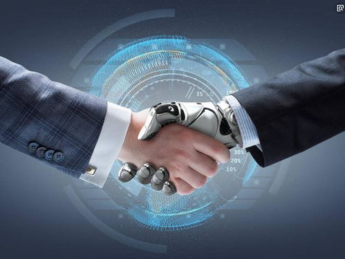 《异形工厂》独家揭秘：形状分析器助你打造独特异形！