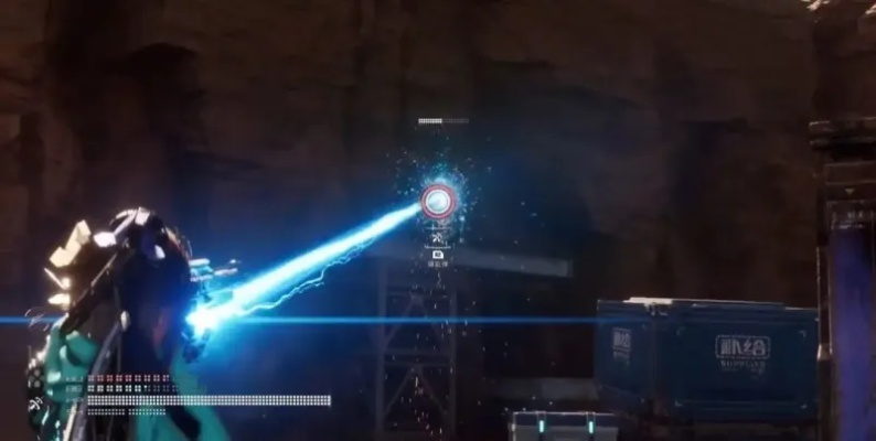 剑星版本大揭秘：深度解析各版本特色亮点