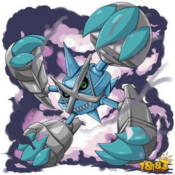 《Megabonk》速成攻略：深度解析角色属性与互动技巧