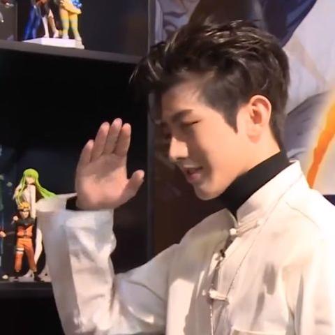 《七龙珠》DLC“正义英雄”1月24日震撼上线，独家英雄助阵！