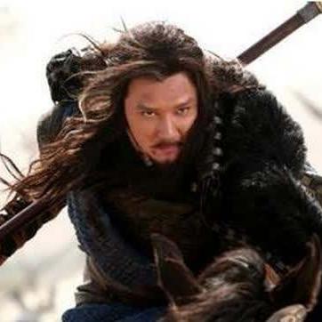 《天国：拯救2》同性恋情节引争议 沙特禁播引关注