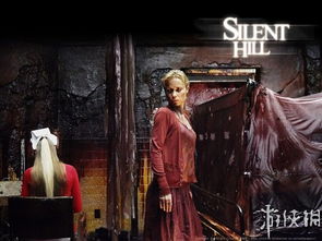 《寂静岭f》豪华版独家福利揭秘！预购特典轻松领取攻略！