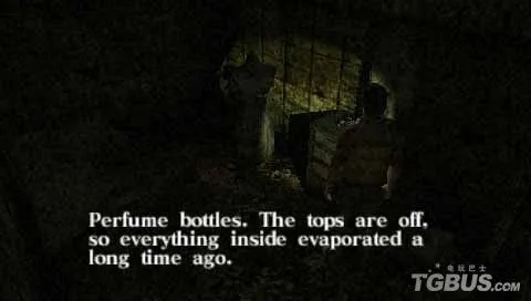 《寂静岭f》战斗攻略揭秘：掌握独门技巧，轻松制胜之道