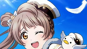 《空之轨迹1st》熊爪草支线攻略：高效解锁技巧解析