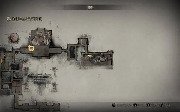 《寂静岭f》背包扩充秘籍：高效收集攻略解析