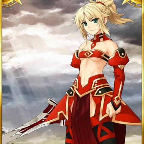 《暴吵萌厨安卓iOS互通揭秘:跨平台狂欢,你准备好了吗?》