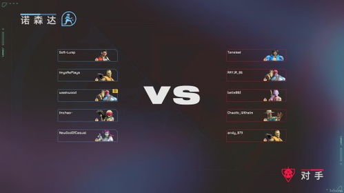 索尼高层再谈《星鸣特攻》未来：聚焦深度在线体验革新