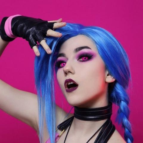 《赛博朋克2077》朱迪剧情揭秘：深度解析赛博世界中的情感纠葛