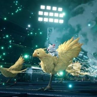 《赛博朋克2077》解锁不朽武士刀爪：独家磨砺技巧大揭秘