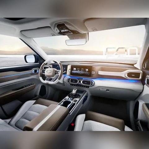 《赛博朋克2077》车辆性能解析：深度剖析驾驶技巧与综合排行攻略