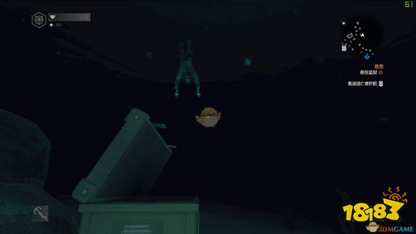 《消逝的光芒》石中剑攻略：轻松解锁石中剑的神秘获取途径